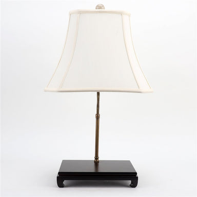 Danny's Fine Porcelain Lighting Danny's Fine Porcelain Lamp (125-14) P10 X 6.75S-125-14