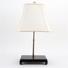 Danny's Fine Porcelain Lighting Danny's Fine Porcelain Lamp (125-14) P10 X 6.75S-125-14