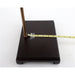 Danny's Fine Porcelain Lighting Danny's Fine Porcelain Lamp (125-14) P10 X 6.75S-125-14