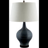 Danny's Fine Porcelain Home Decor Danny's Fine Porcelain Lamp (2-830-19) 11923-L-2