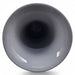 Danny's Fine Porcelain Home Decor Danny's Fine Porcelain Lavender Feather Vase - CLOSEOUT