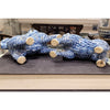 Danny's Fine Porcelain Home Decor Danny's Fine Porcelain Lion -Smaller-Pair 50826