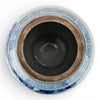 Danny's Fine Porcelain Home Decor Danny's Fine Porcelain Melon Jar- Blue and White Children