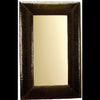 Danny's Fine Porcelain Home Decor Danny's Fine Porcelain Mirror,Balinese N1213