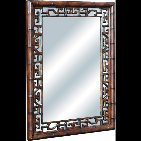 Danny's Fine Porcelain Home Decor Danny's Fine Porcelain Mirror,Glasse N1217