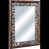 Danny's Fine Porcelain Home Decor Danny's Fine Porcelain Mirror,Glasse N1217