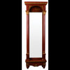 Danny's Fine Porcelain Home Decor Danny's Fine Porcelain Mirror - Yangzte 55030