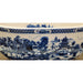 Danny's Fine Porcelain Home Decor Danny's Fine Porcelain Oval Basin 13668