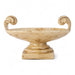 Danny's Fine Porcelain Home Decor Danny's Fine Porcelain Oval Trophy Basin