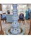 Danny's Fine Porcelain Home Decor Danny's Fine Porcelain Pagoda 50766