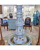 Danny's Fine Porcelain Home Decor Danny's Fine Porcelain Pagoda 50766
