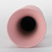 Danny's Fine Porcelain Home Decor Danny's Fine Porcelain Pink Princess Vase