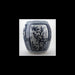 Danny's Fine Porcelain Home Decor Danny's Fine Porcelain Planter 50687
