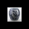 Danny's Fine Porcelain Home Decor Danny's Fine Porcelain Planter 50687