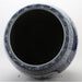 Danny's Fine Porcelain Home Decor Danny's Fine Porcelain Planter 50687