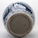 Danny's Fine Porcelain Home Decor Danny's Fine Porcelain Planter 50687