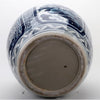 Danny's Fine Porcelain Home Decor Danny's Fine Porcelain Planter 50687