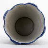 Danny's Fine Porcelain Home Decor Danny's Fine Porcelain Planter - Blue Willow