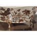 Danny's Fine Porcelain Home Decor Danny's Fine Porcelain Planter - CLOSEOUT