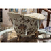 Danny's Fine Porcelain Home Decor Danny's Fine Porcelain Planter - CLOSEOUT