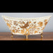 Danny's Fine Porcelain Home Decor Danny's Fine Porcelain Planter - CLOSEOUT