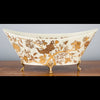 Danny's Fine Porcelain Home Decor Danny's Fine Porcelain Planter - CLOSEOUT