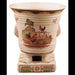 Danny's Fine Porcelain Home Decor Danny's Fine Porcelain Planter - CLOSEOUT