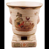 Danny's Fine Porcelain Home Decor Danny's Fine Porcelain Planter - CLOSEOUT