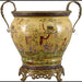 Danny's Fine Porcelain Home Decor Danny's Fine Porcelain Planter - CLOSEOUT