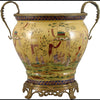 Danny's Fine Porcelain Home Decor Danny's Fine Porcelain Planter - CLOSEOUT