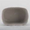 Danny's Fine Porcelain Home Decor Danny's Fine Porcelain Planter- Green Willow
