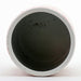 Danny's Fine Porcelain Home Decor Danny's Fine Porcelain Planter (salmon Color)