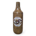 Danny's Fine Porcelain Home Decor Danny's Fine Porcelain Porcelain Bot6le Vase Constellation [le] - A356 - CLOSEOUT SAMPLE SALE