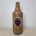 Danny's Fine Porcelain Home Decor Danny's Fine Porcelain Porcelain Bottle Vase Constellation [le] - A356 - CLOSEOUT SAMPLE SALE
