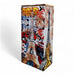 Danny's Fine Porcelain Home Decor Danny's Fine Porcelain Porcelain Box Paris [le] - B763 - CLOSEOUT SAMPLE SALE