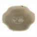 Danny's Fine Porcelain Home Decor Danny's Fine Porcelain Porcelain Covered Jar with Ormolu Base-Tobacco Leaf A Vibrant Porcelain