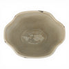 Danny's Fine Porcelain Home Decor Danny's Fine Porcelain Porcelain Covered Jar with Ormolu Base-Tobacco Leaf A Vibrant Porcelain