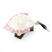 Danny's Fine Porcelain Home Decor Danny's Fine Porcelain Porcelain Crane Figurine