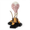 Danny's Fine Porcelain Home Decor Danny's Fine Porcelain Porcelain Crane Figurine