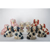 Danny's Fine Porcelain Home Decor Danny's Fine Porcelain Porcelain Decorative Accent