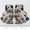 Danny's Fine Porcelain Home Decor Danny's Fine Porcelain Porcelain Decorative Accent