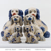 Danny's Fine Porcelain Home Decor Danny's Fine Porcelain Porcelain Decorative Accent