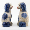Danny's Fine Porcelain Home Decor Danny's Fine Porcelain Porcelain Decorative Accent