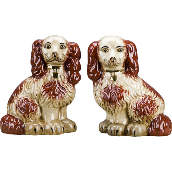 Danny's Fine Porcelain Home Decor Danny's Fine Porcelain Porcelain Decorative Accent