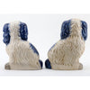 Danny's Fine Porcelain Home Decor Danny's Fine Porcelain Porcelain Decorative Accent
