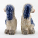 Danny's Fine Porcelain Home Decor Danny's Fine Porcelain Porcelain Decorative Accent