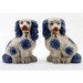 Danny's Fine Porcelain Home Decor Danny's Fine Porcelain Porcelain Decorative Accent