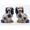 Danny's Fine Porcelain Home Decor Danny's Fine Porcelain Porcelain Decorative Accent