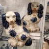 Danny's Fine Porcelain Home Decor Danny's Fine Porcelain Porcelain Decorative Accent