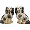 Danny's Fine Porcelain Home Decor Danny's Fine Porcelain Porcelain Decorative Accent